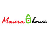 mama_house