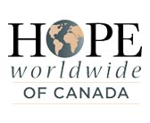 Hope_Canada-4