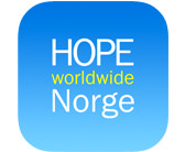 Hope_NORGE_logo-4