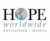 Hope_SW_logo-4