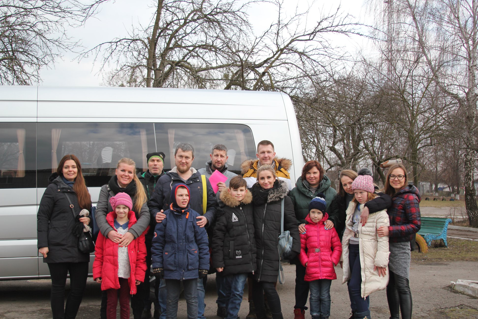 Погода в гуренках. Гуренки. Погода в гуренках. Детская библиотека лукоянов. Церковь пантыл кировская область.