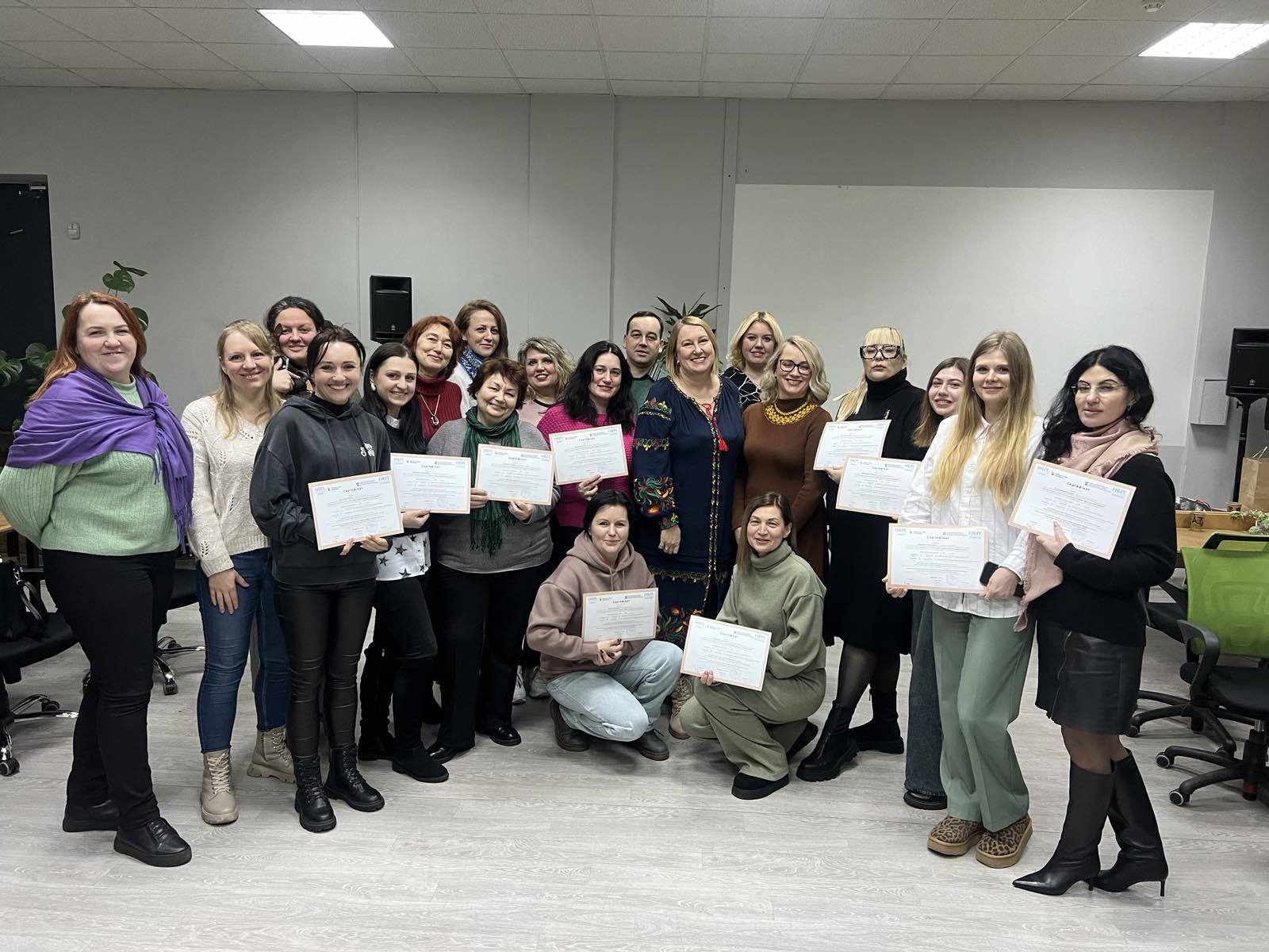 0-02-05-62c97dff590bf1c9a0fcd1ecea47ce1d99bbc3078faa2ac3b47b4a97fdbd1cab_c6a0b2608f0ebcb7_1