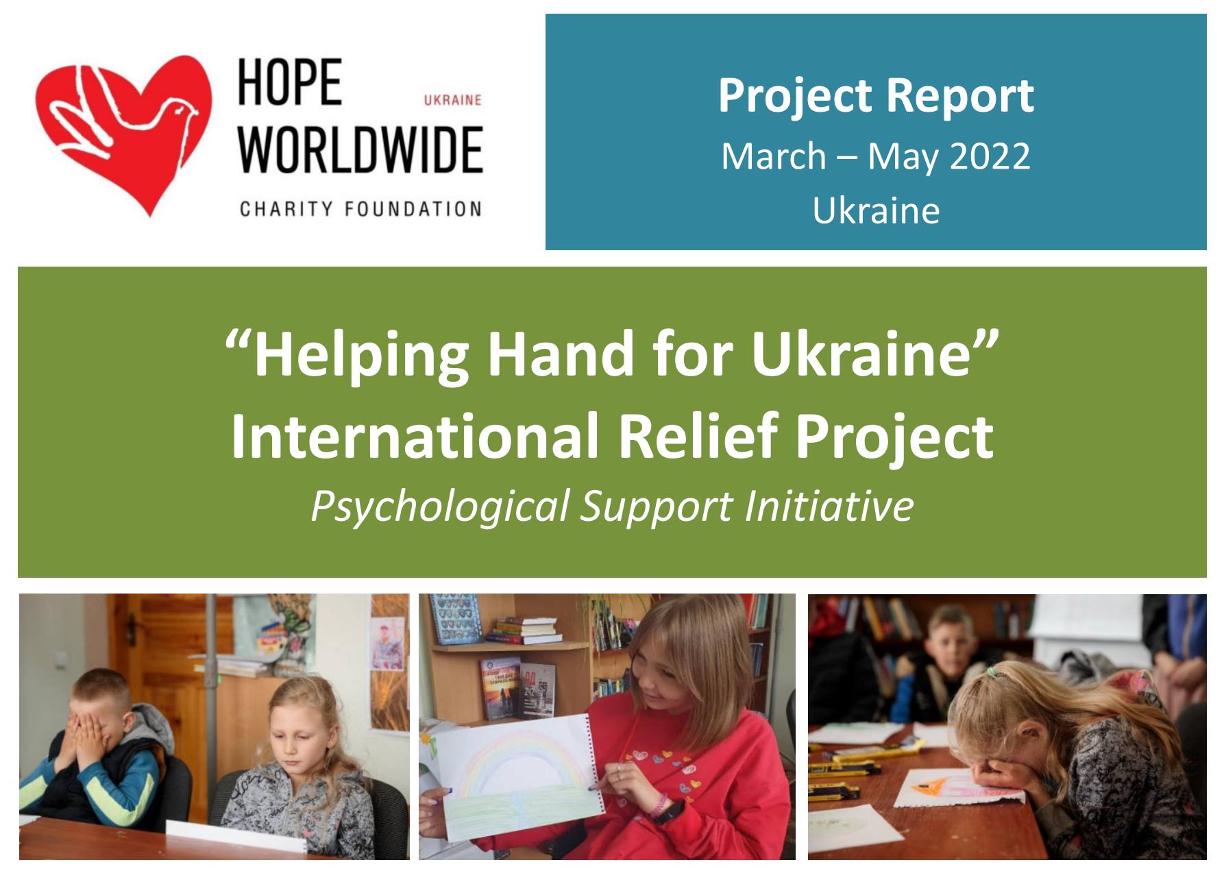 289003347_3222162858029418_4255578701439463938_n