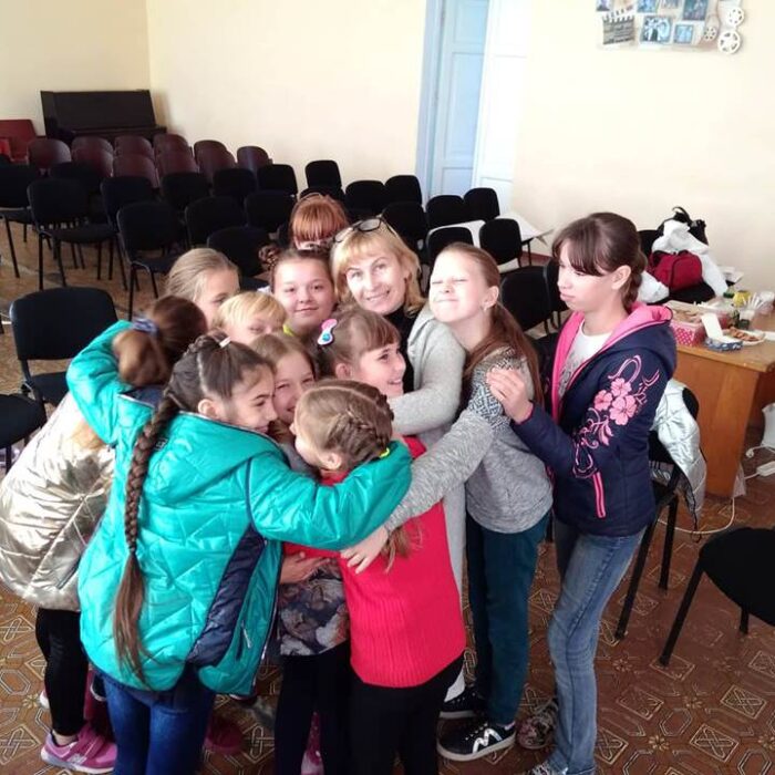 44837554_1895969063772451_7353140781353271296_n