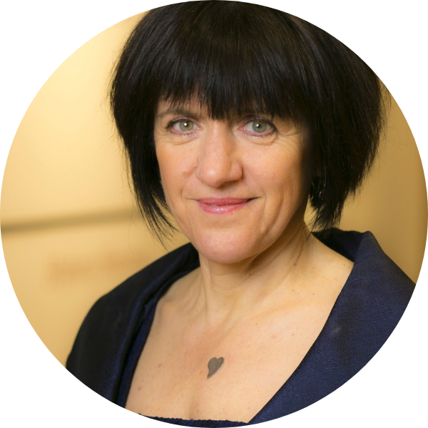 Ева Рамбала