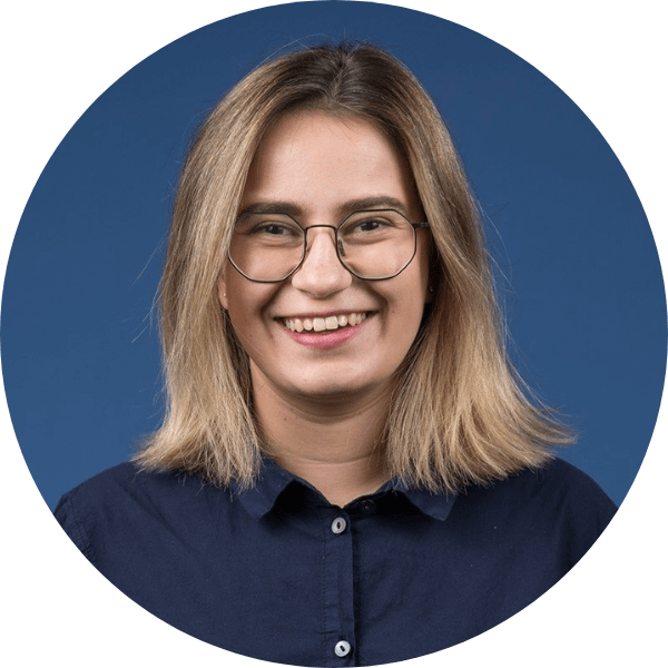 Аня Супруненко