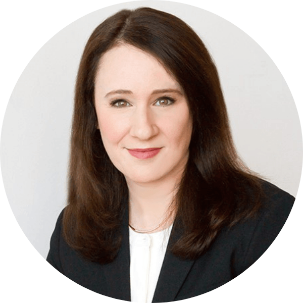 Шенан Спенсер-Браун