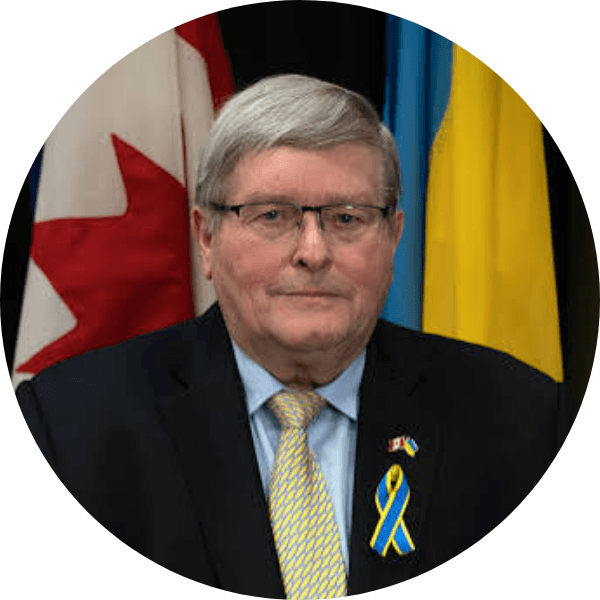 Віктор Гетьманчук