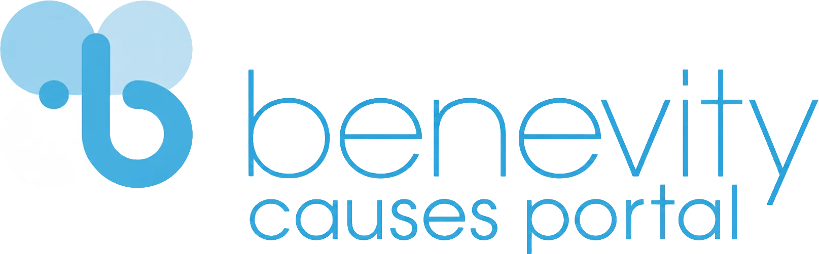 benevity-causes-portal