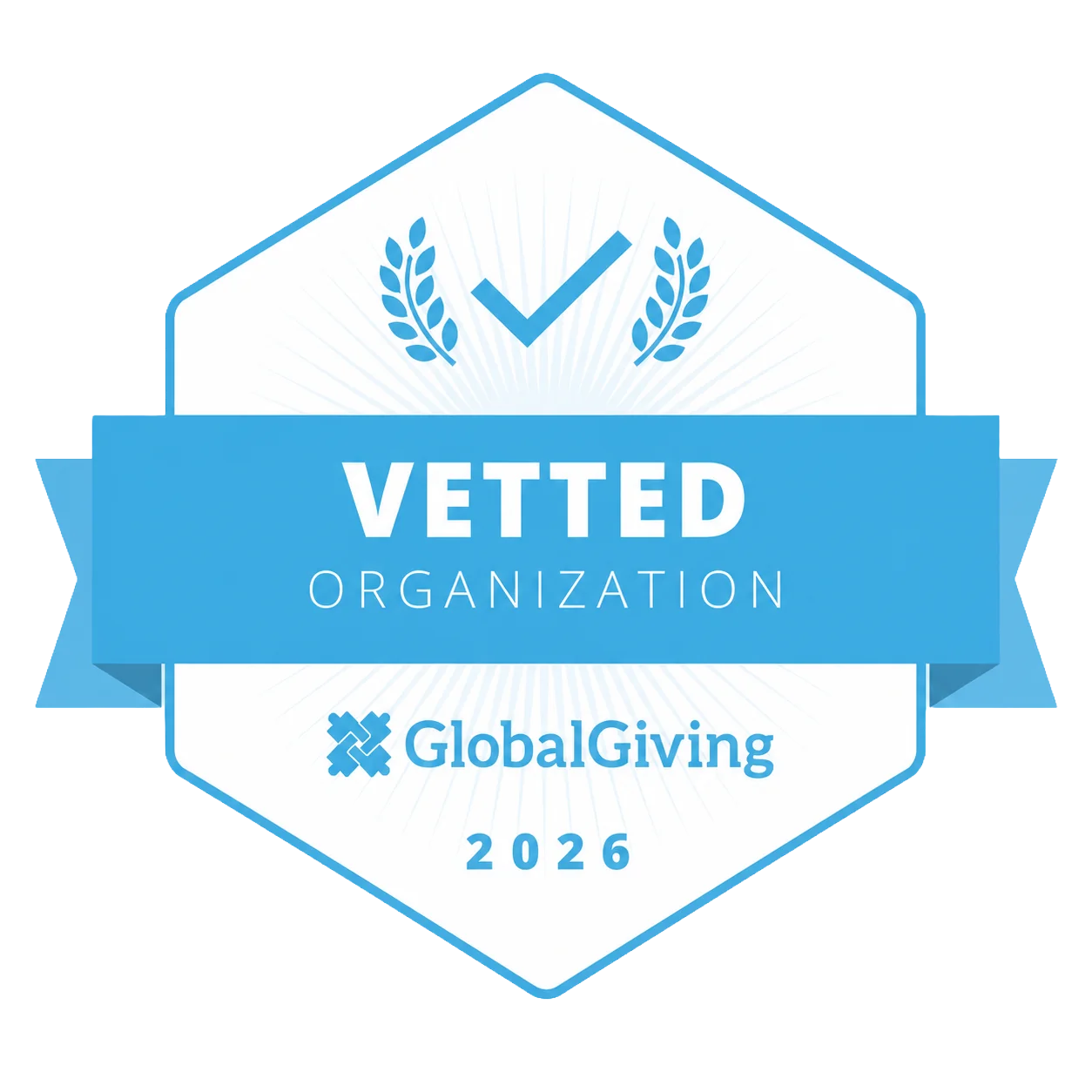 globalgiving-vetted-2026