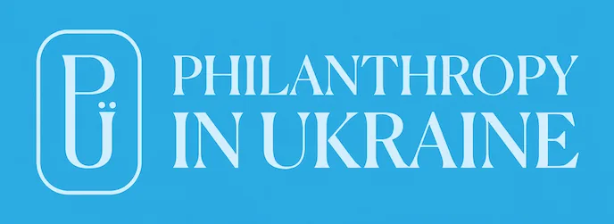 logo-1