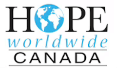 03-HOPE-CANADA.png