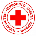 06-Red-cross-1.png
