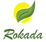 10-Rokada.png