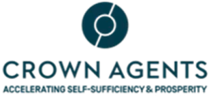 11-Crown-agent.png