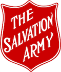 16-Salvation-army-1.png