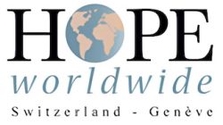 Hope-Swiss.jpg