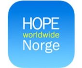Hope_NORGE_logo-4.jpg