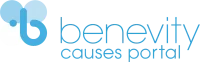 benevity-causes-portal