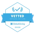 globalgiving-vetted-2026