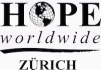 hope-zhurich-1.jpeg