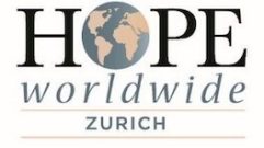 hope-zurich-new