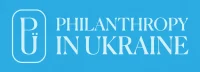 logo-1